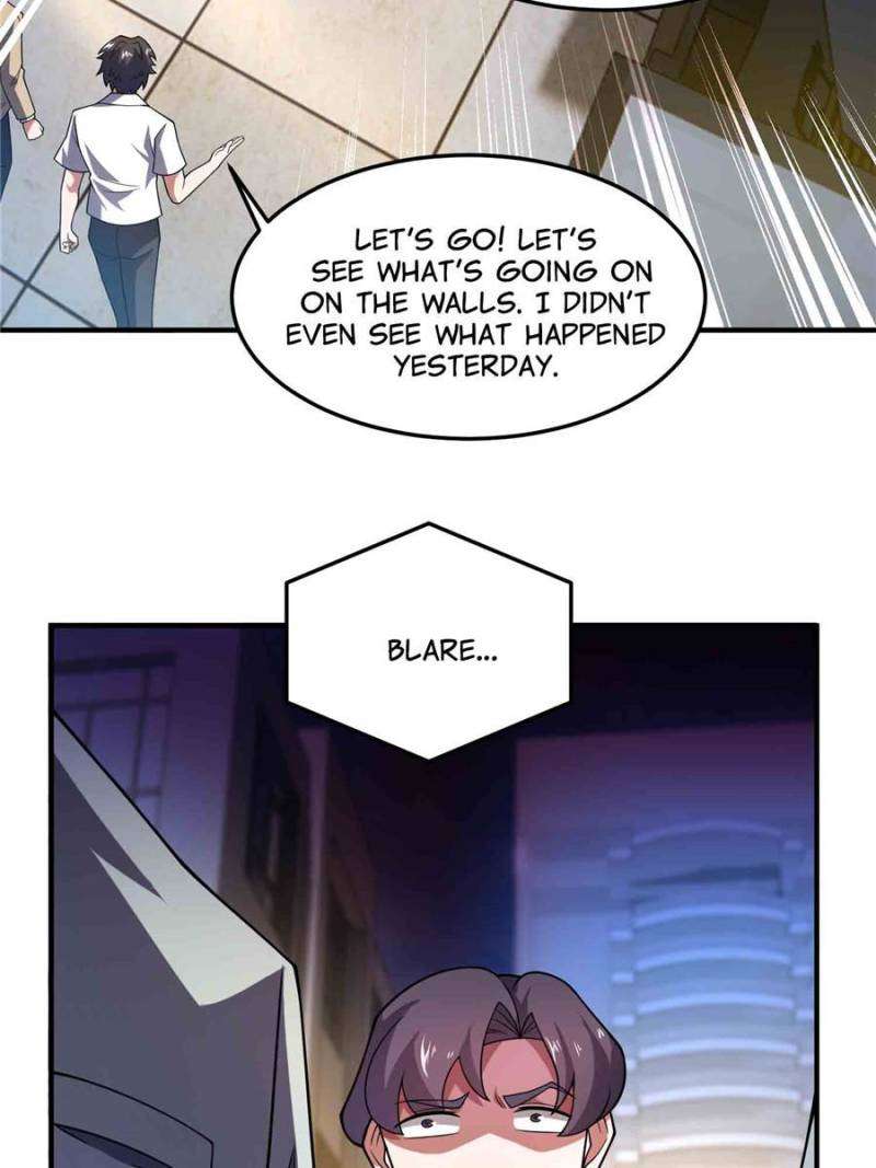 Page 45 of Chapter 219