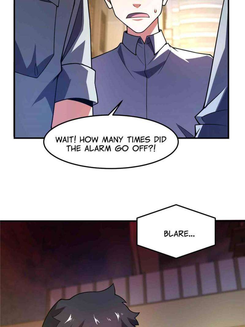 Page 46 of Chapter 219