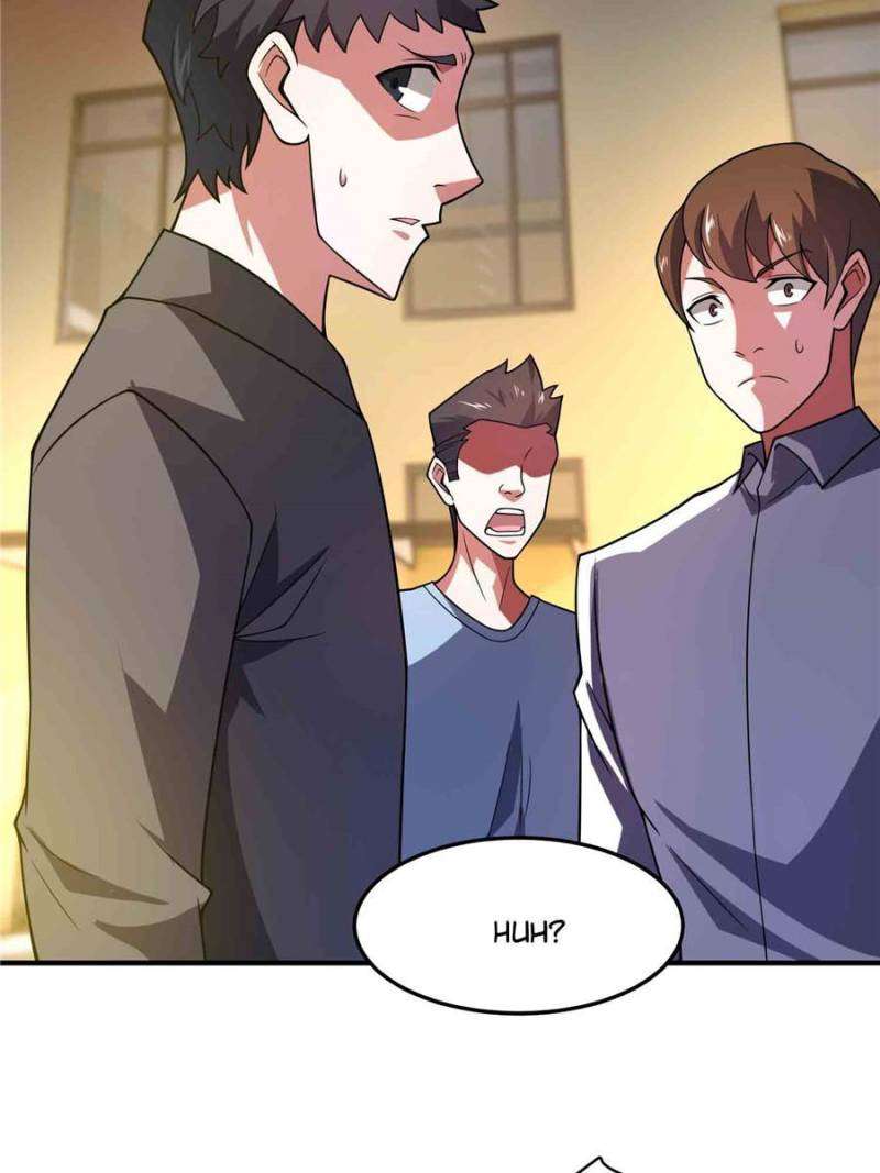 Page 47 of Chapter 219