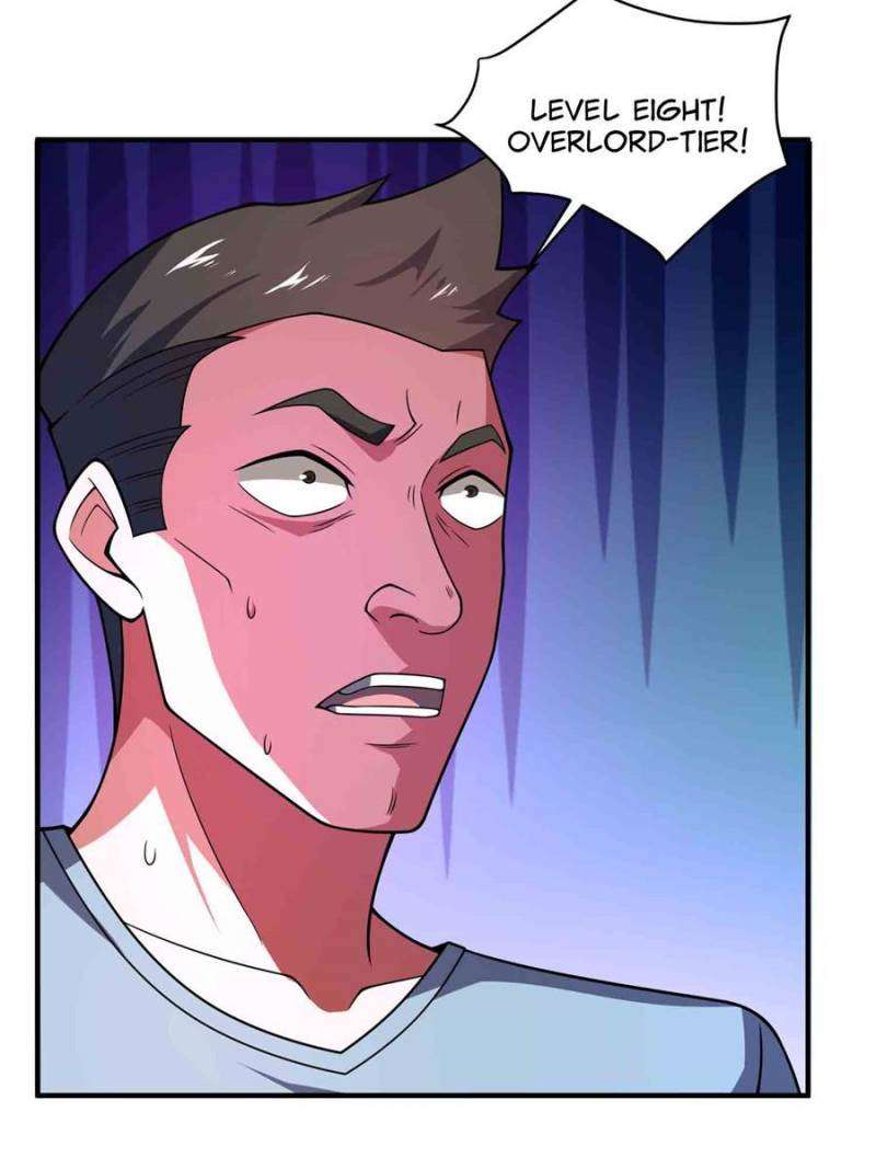 Page 48 of Chapter 219