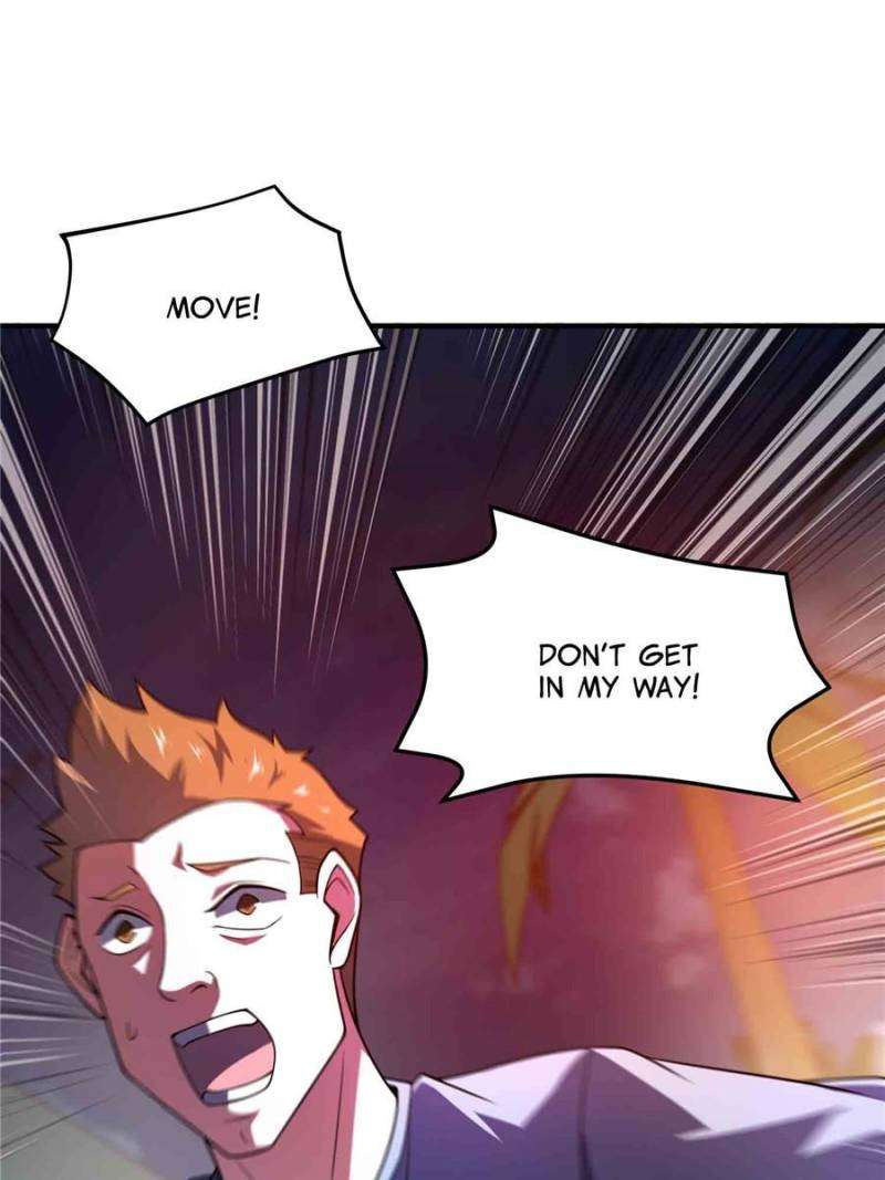 Page 50 of Chapter 219