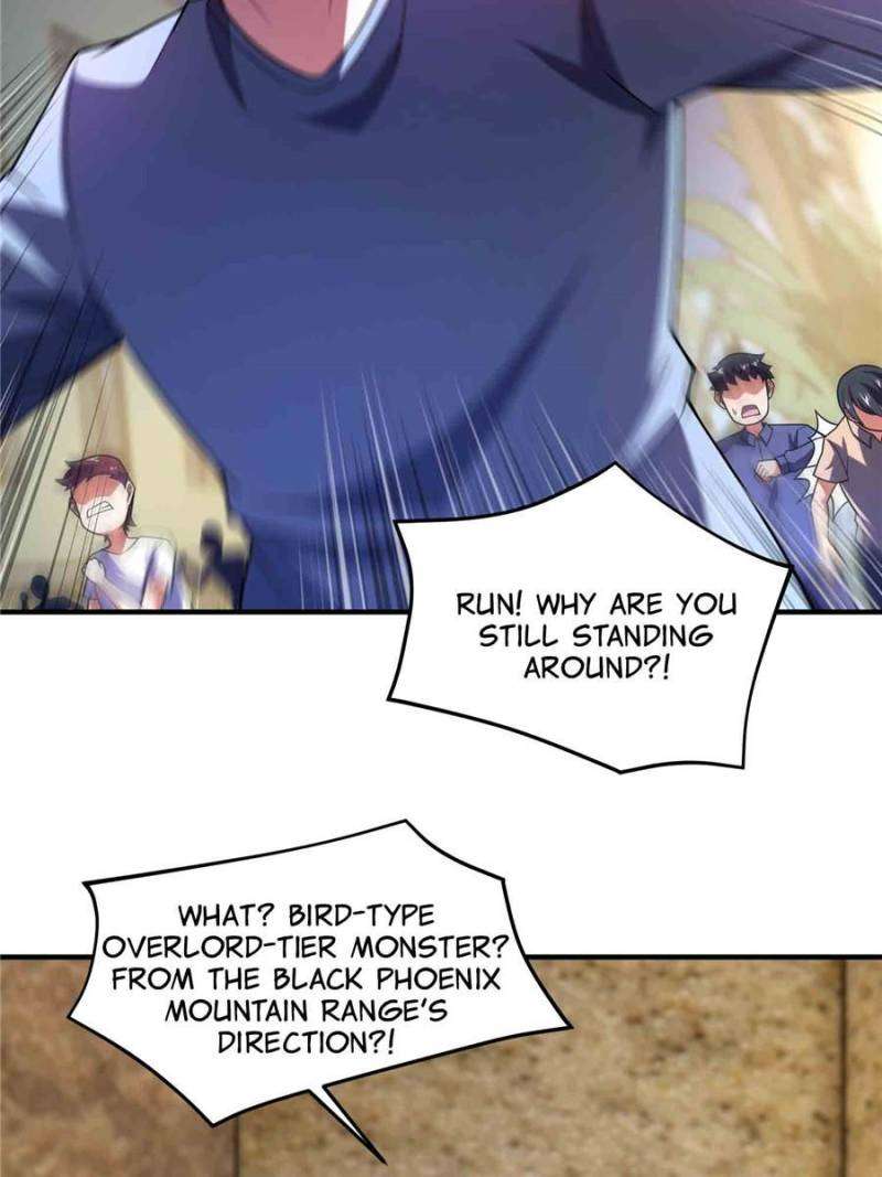 Page 51 of Chapter 219