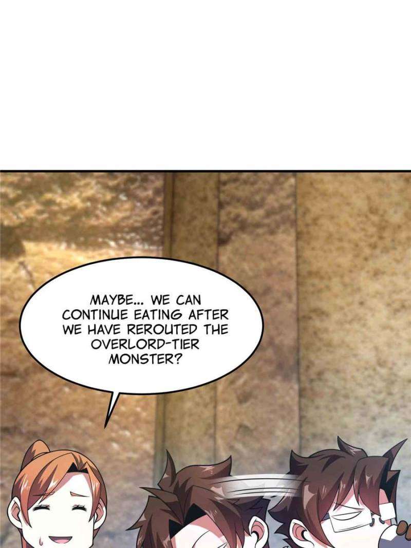 Page 53 of Chapter 219