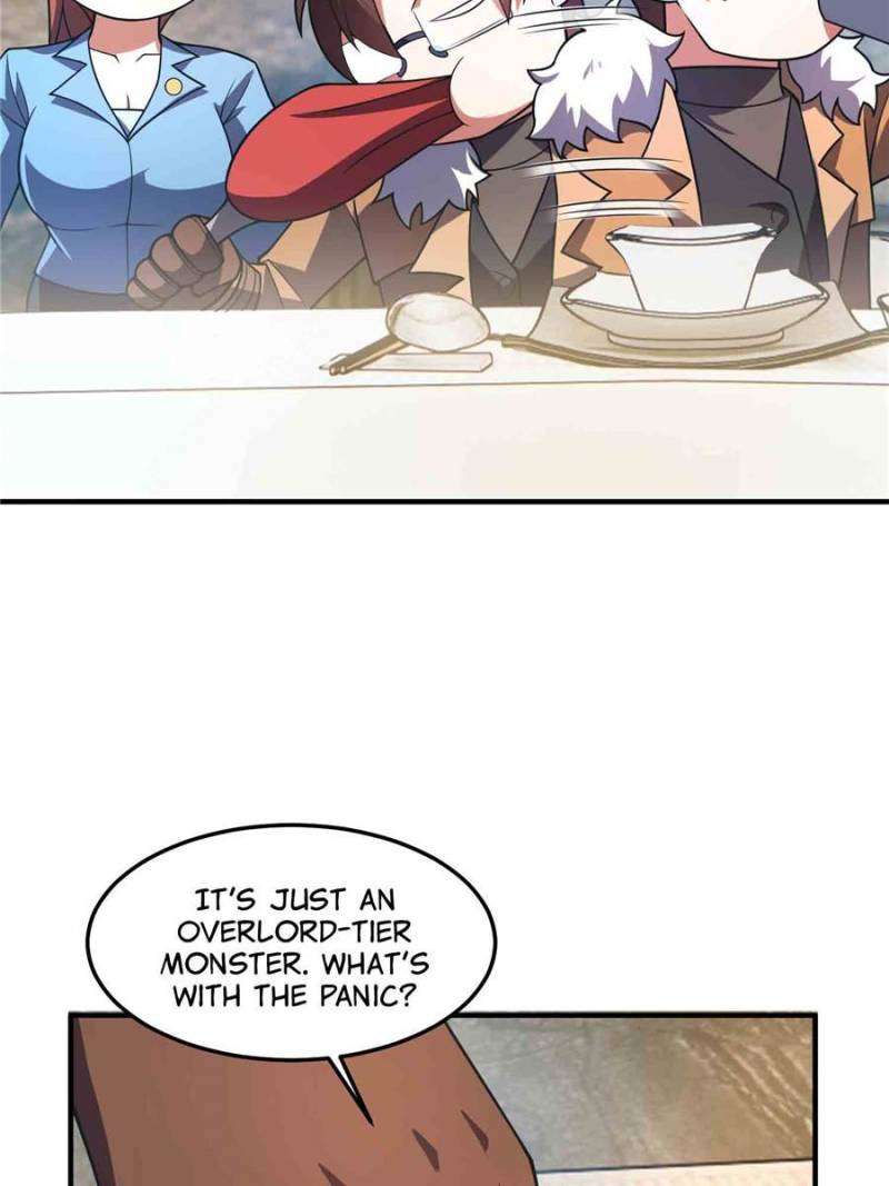Page 54 of Chapter 219