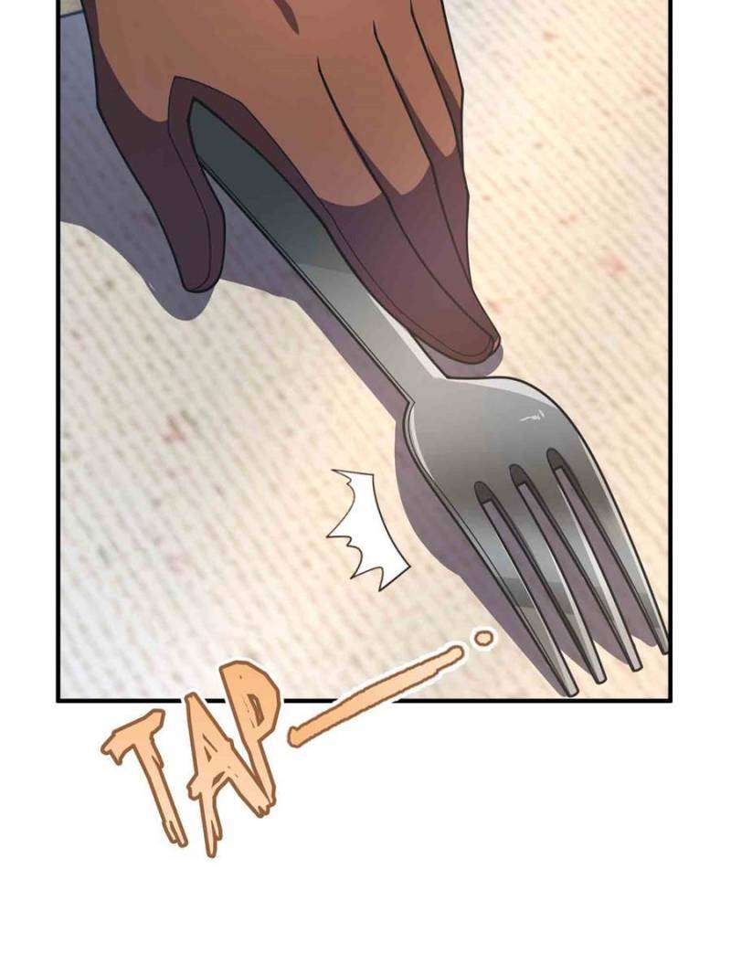 Page 55 of Chapter 219