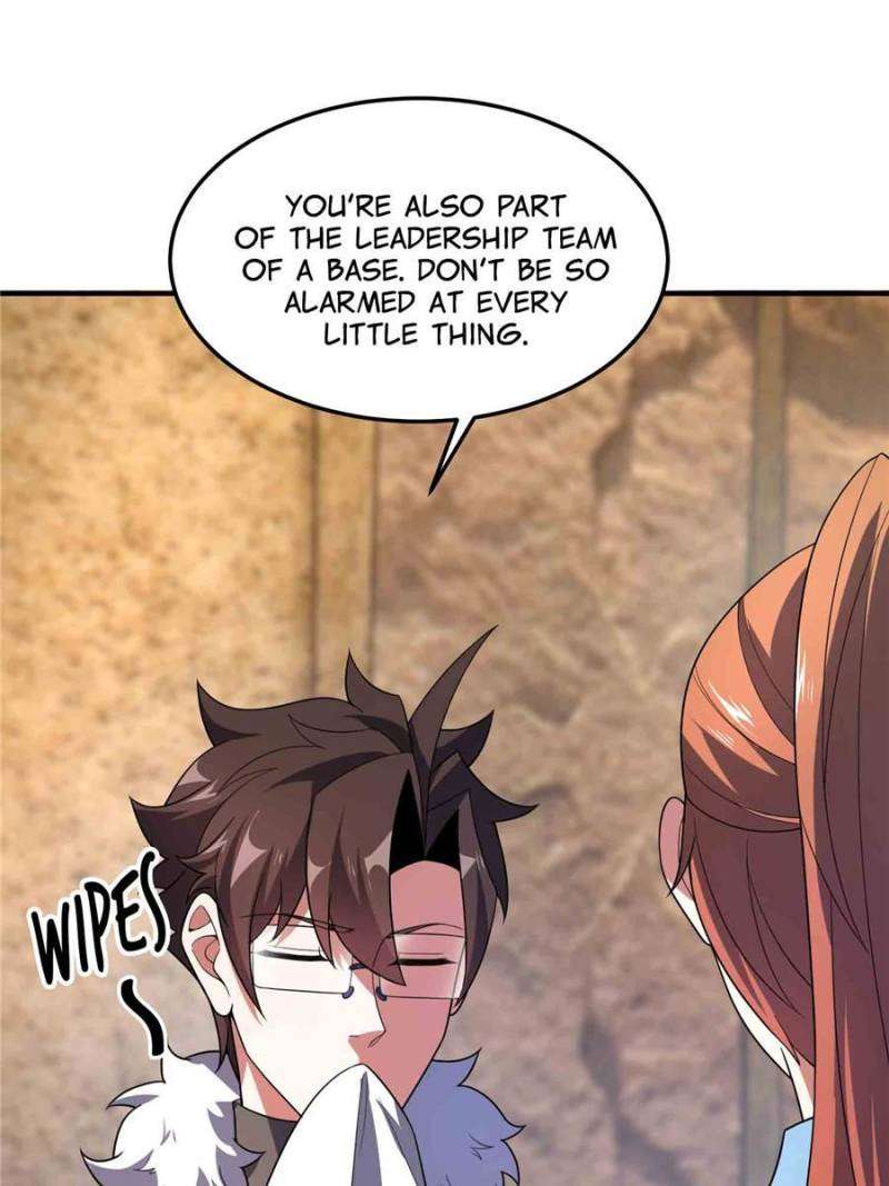 Page 57 of Chapter 219
