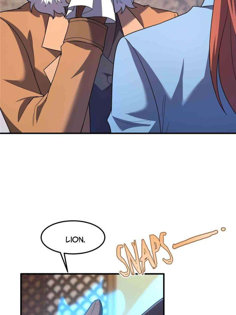 Page 58 of Chapter 219