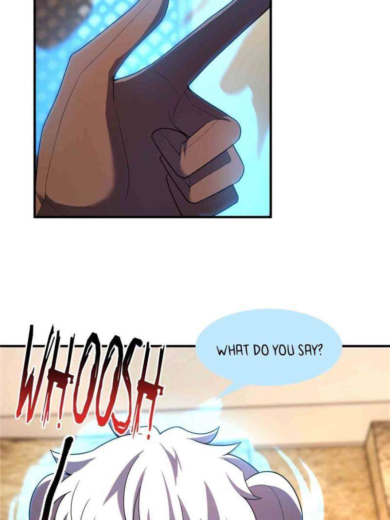 Page 59 of Chapter 219