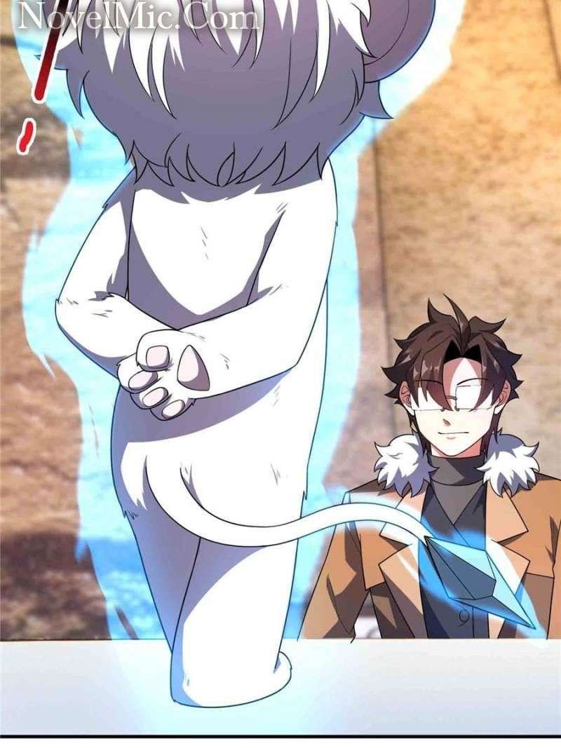 Page 60 of Chapter 219