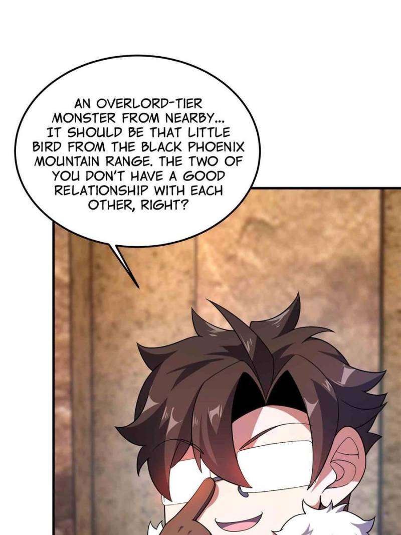 Page 61 of Chapter 219