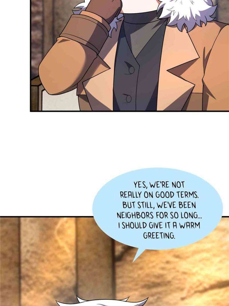 Page 62 of Chapter 219