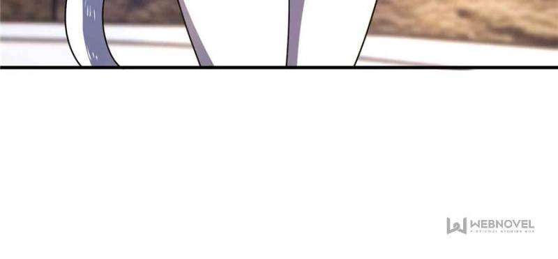 Page 64 of Chapter 219