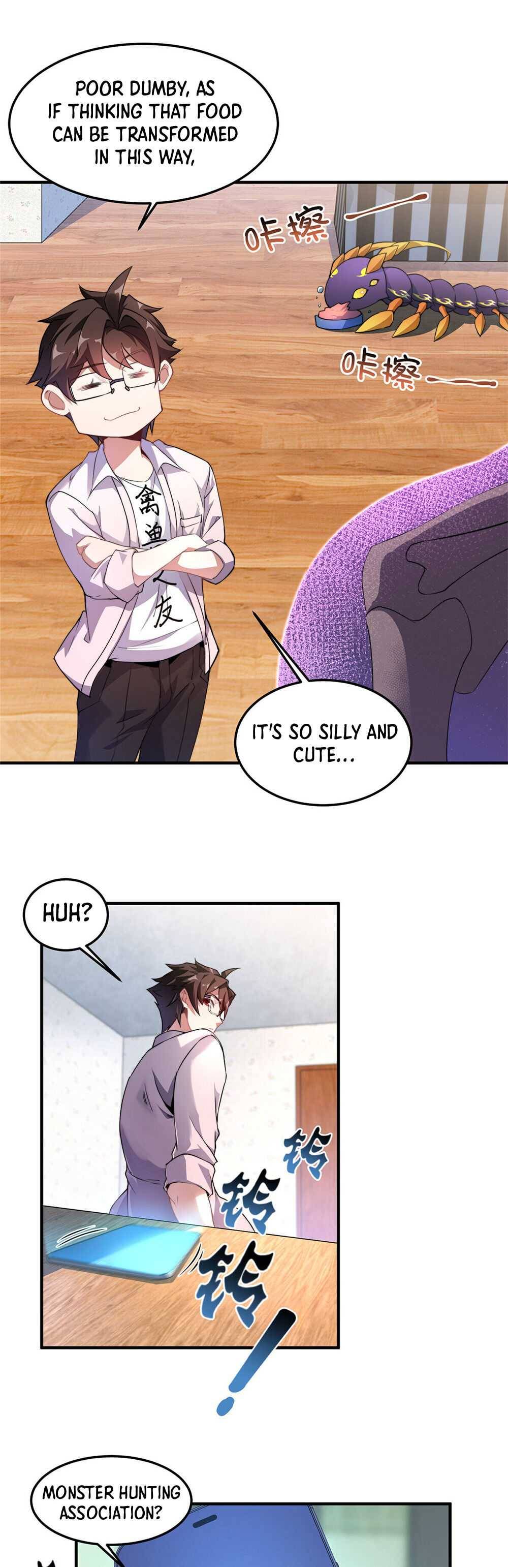 Page 3 of Chapter 22