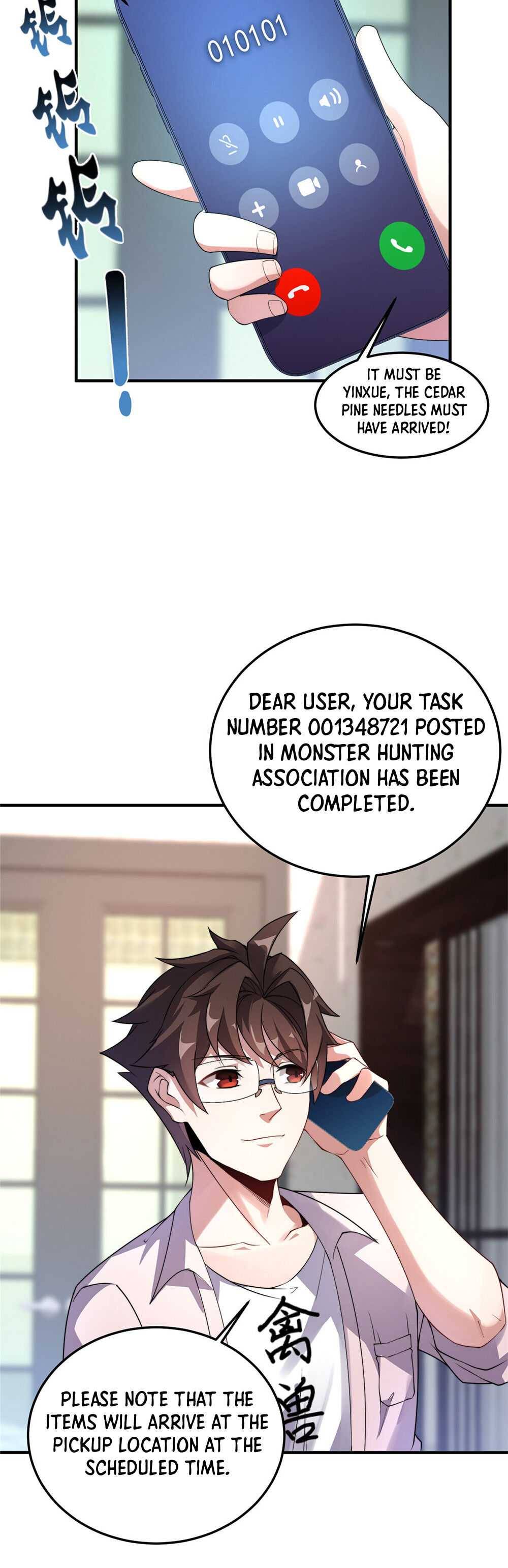 Page 4 of Chapter 22