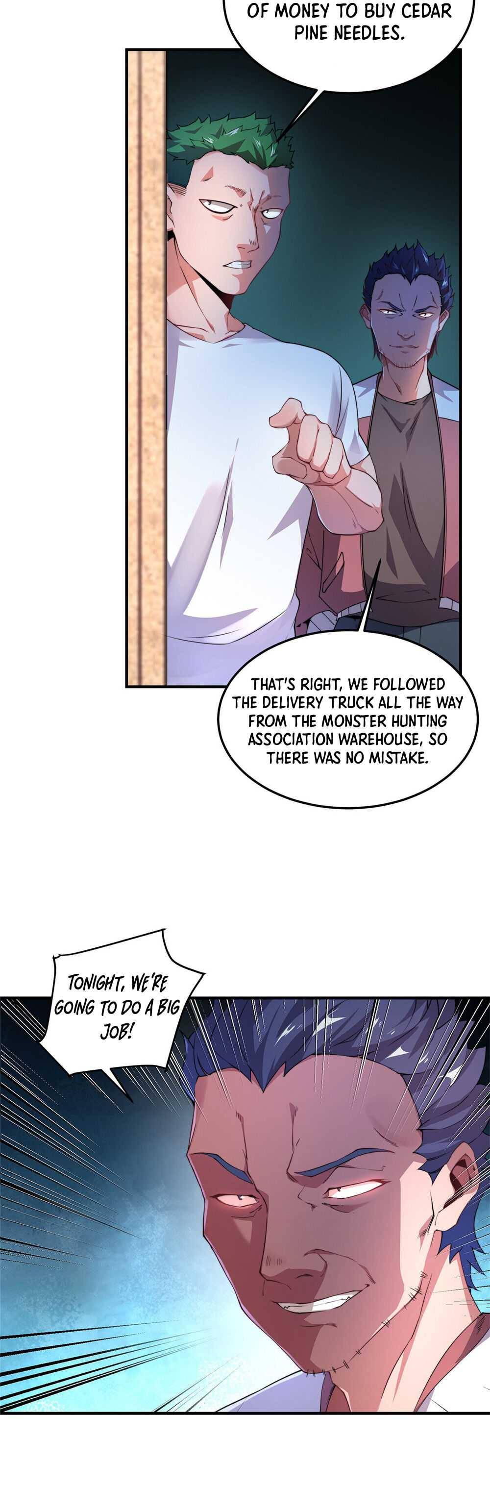 Page 6 of Chapter 22