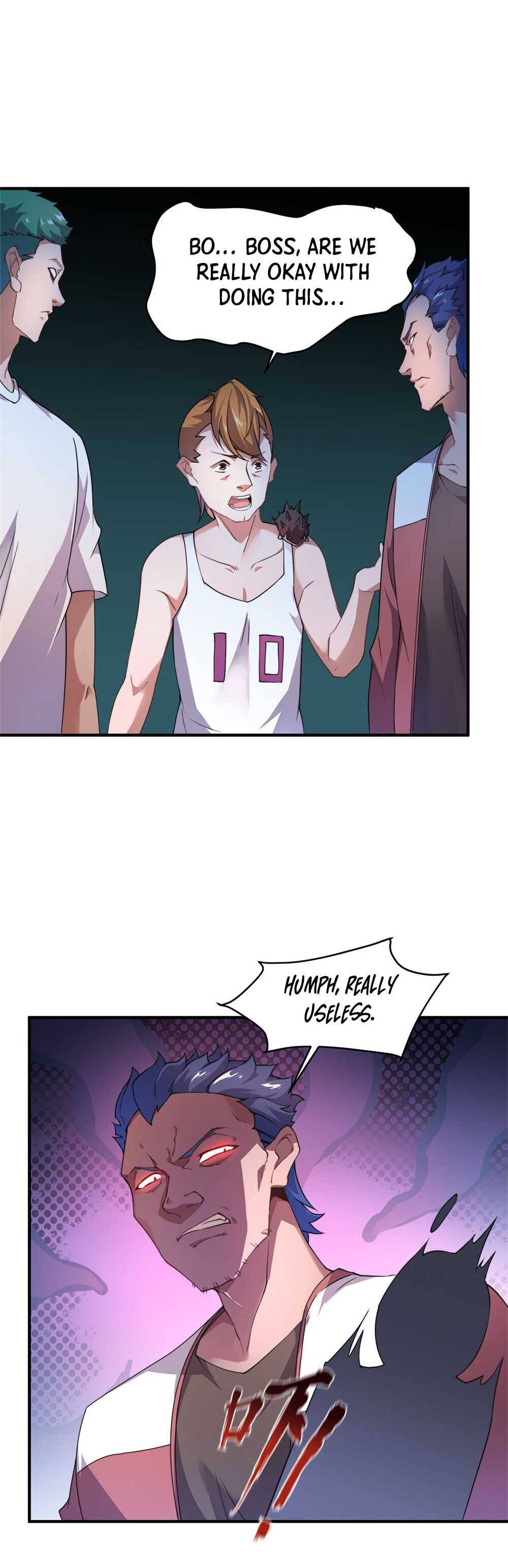 Page 7 of Chapter 22