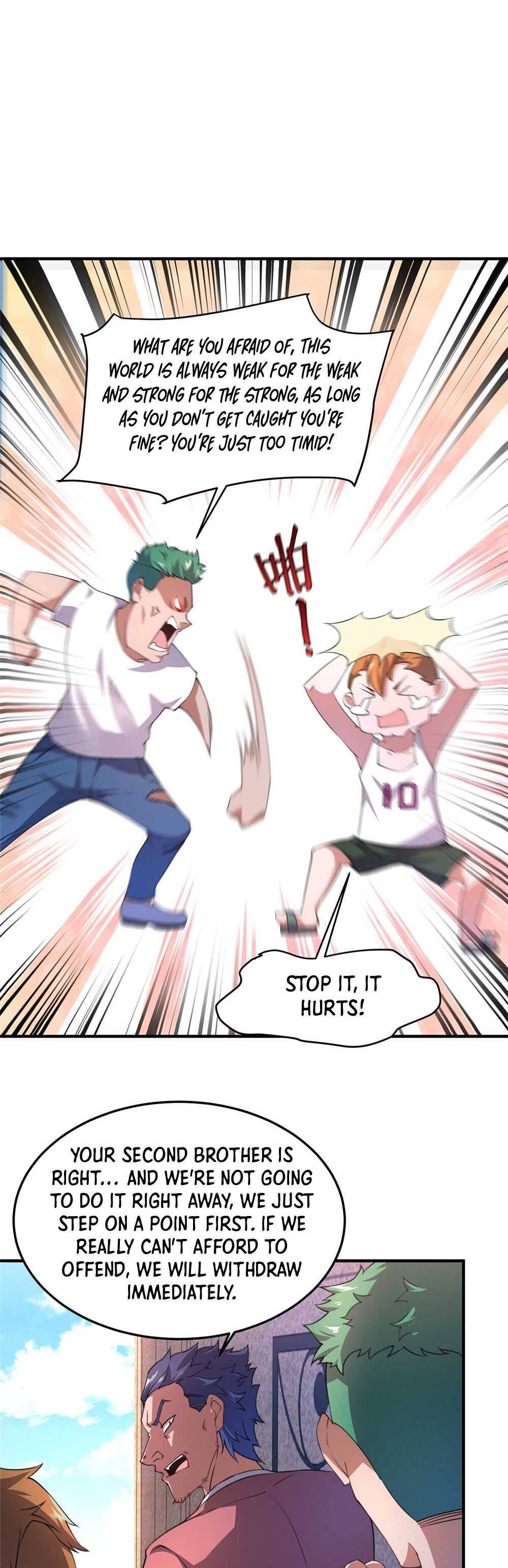 Page 8 of Chapter 22