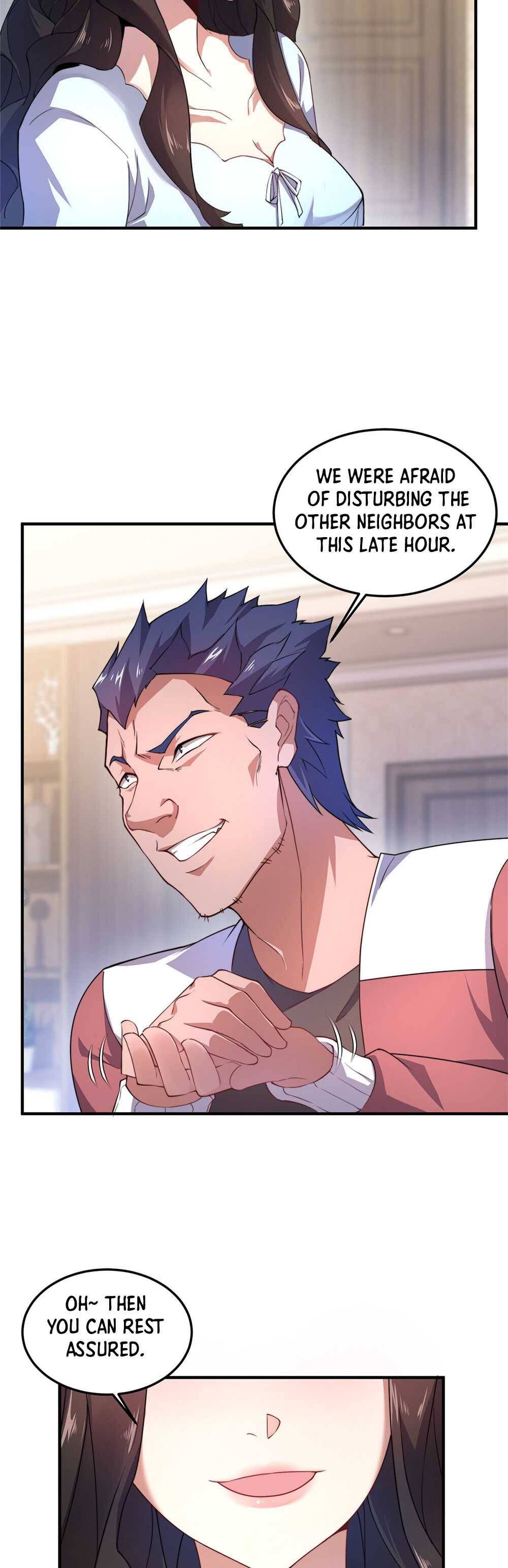 Page 18 of Chapter 22