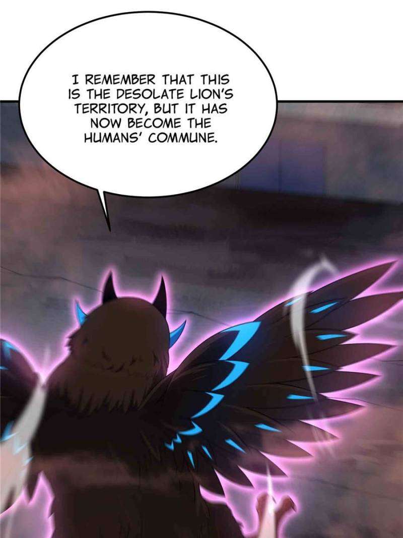 Page 1 of Chapter 220