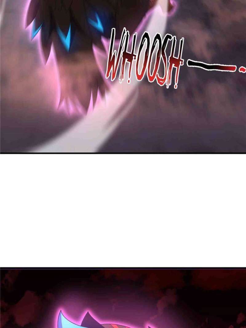 Page 2 of Chapter 220