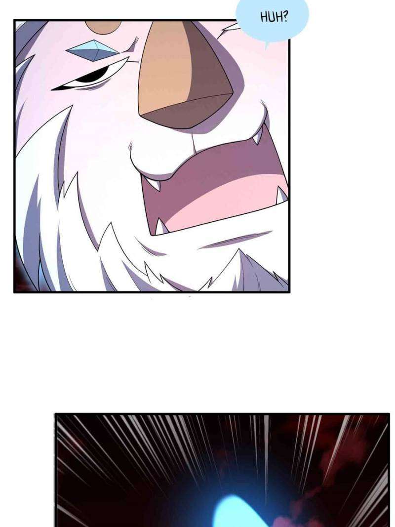 Page 4 of Chapter 220