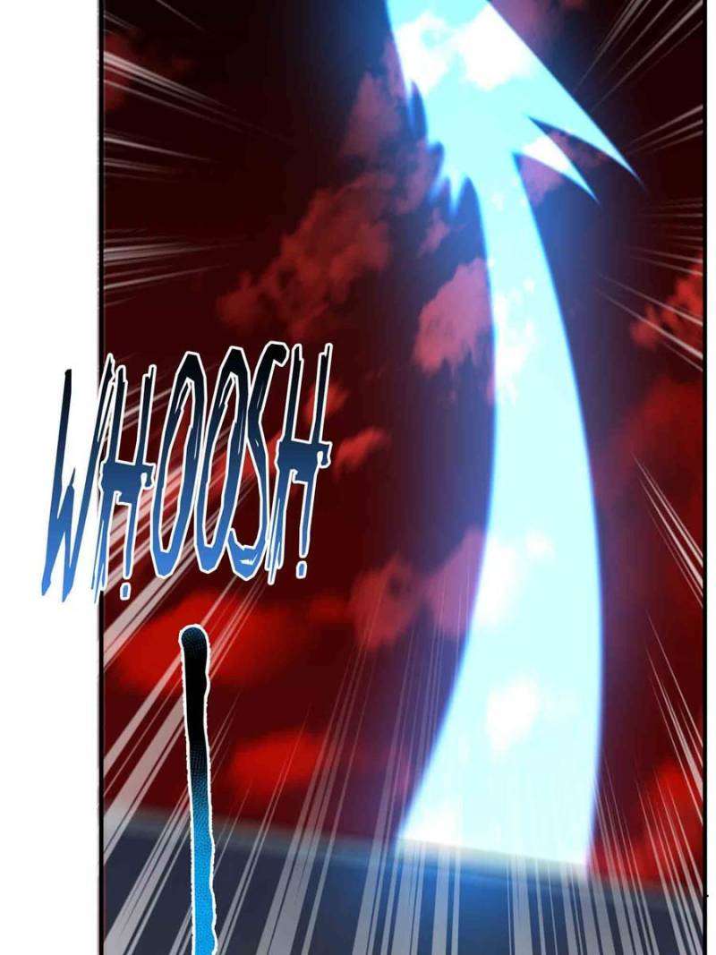 Page 5 of Chapter 220
