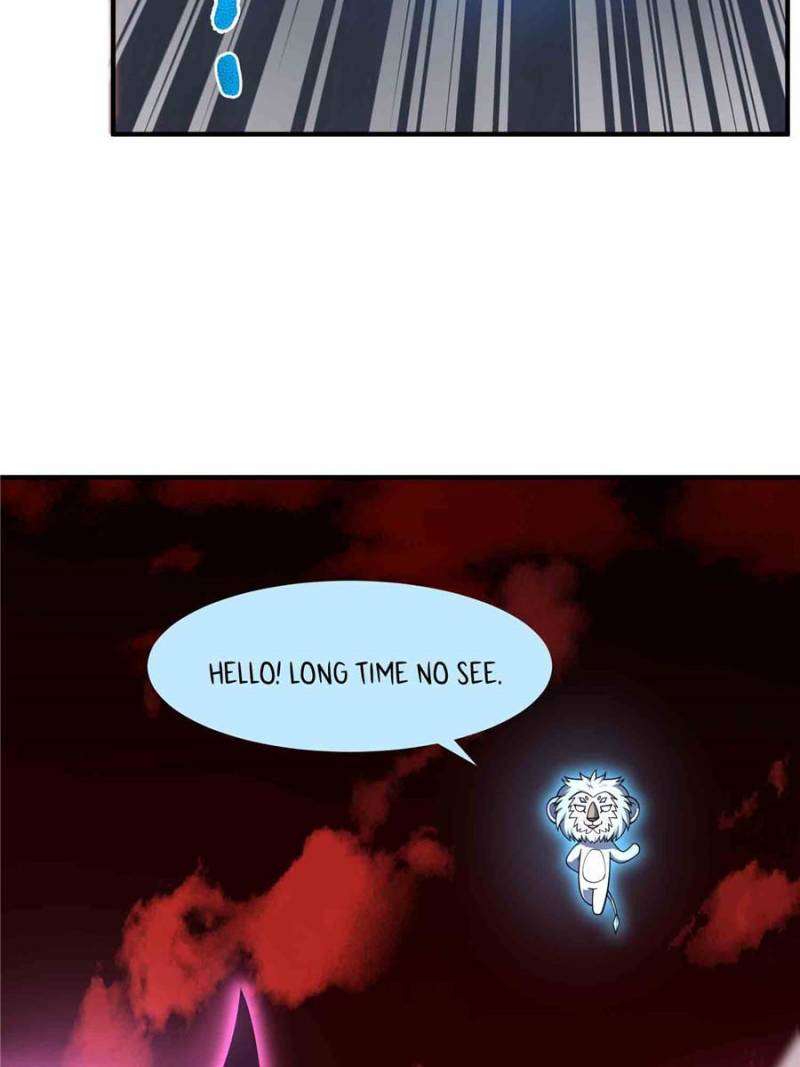 Page 6 of Chapter 220