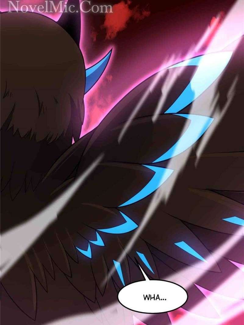 Page 7 of Chapter 220