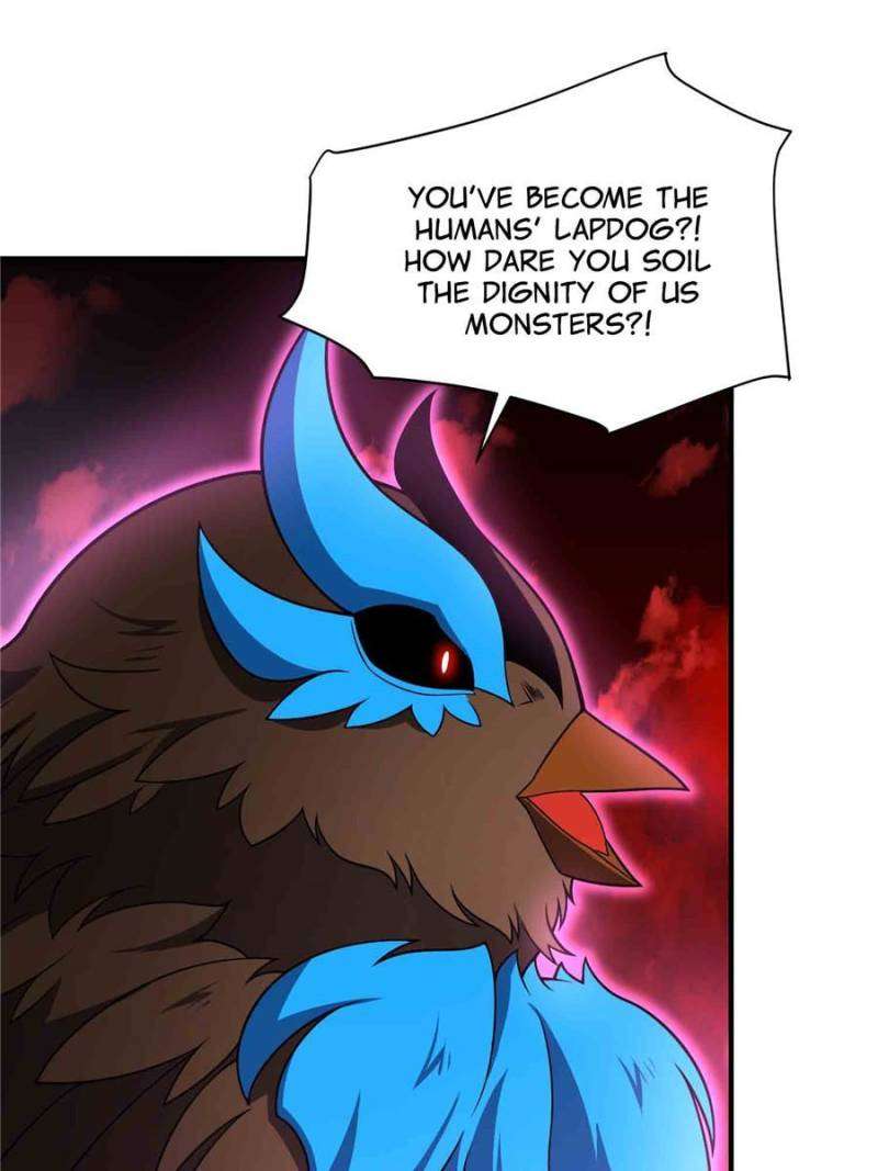 Page 9 of Chapter 220