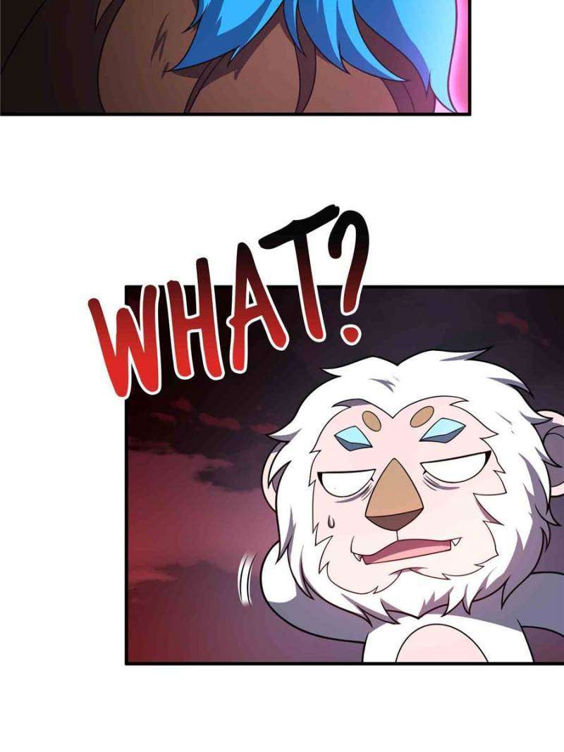 Page 10 of Chapter 220