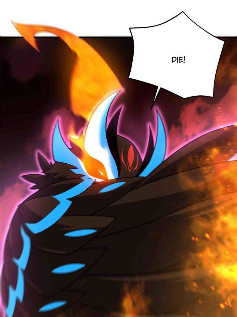 Page 11 of Chapter 220