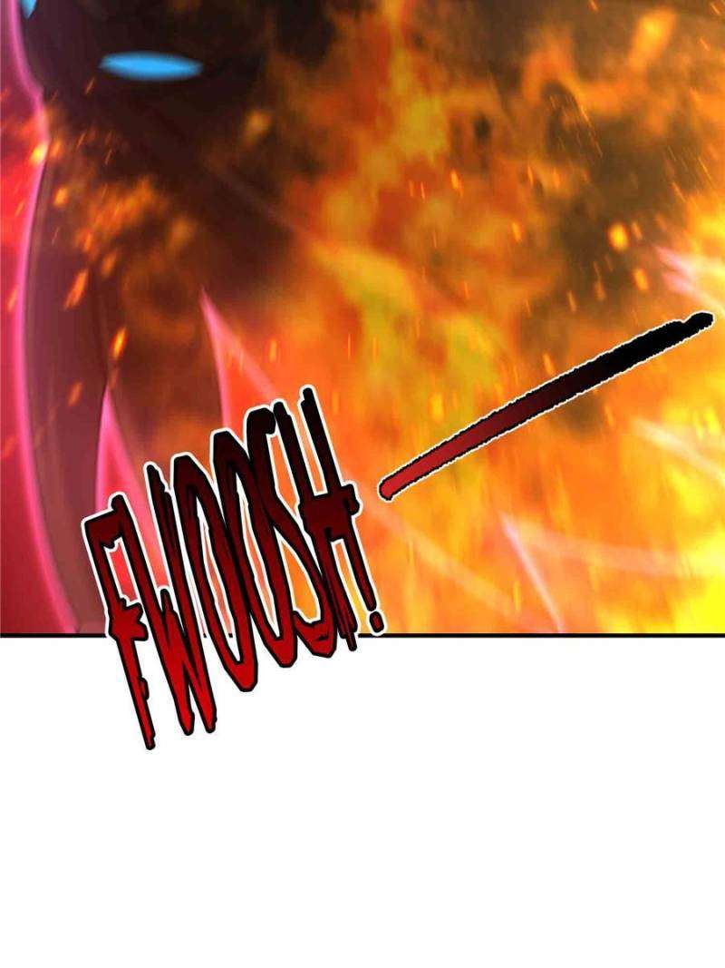 Page 12 of Chapter 220