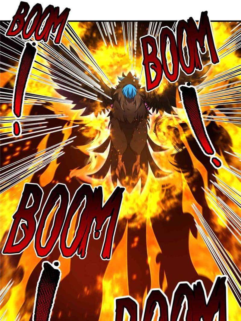 Page 13 of Chapter 220