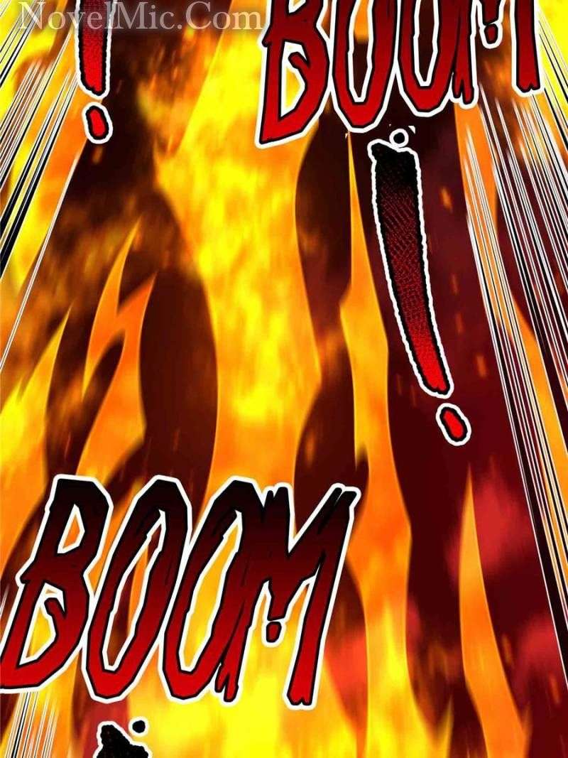 Page 14 of Chapter 220