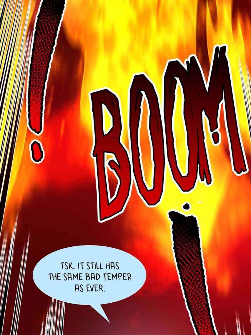 Page 15 of Chapter 220