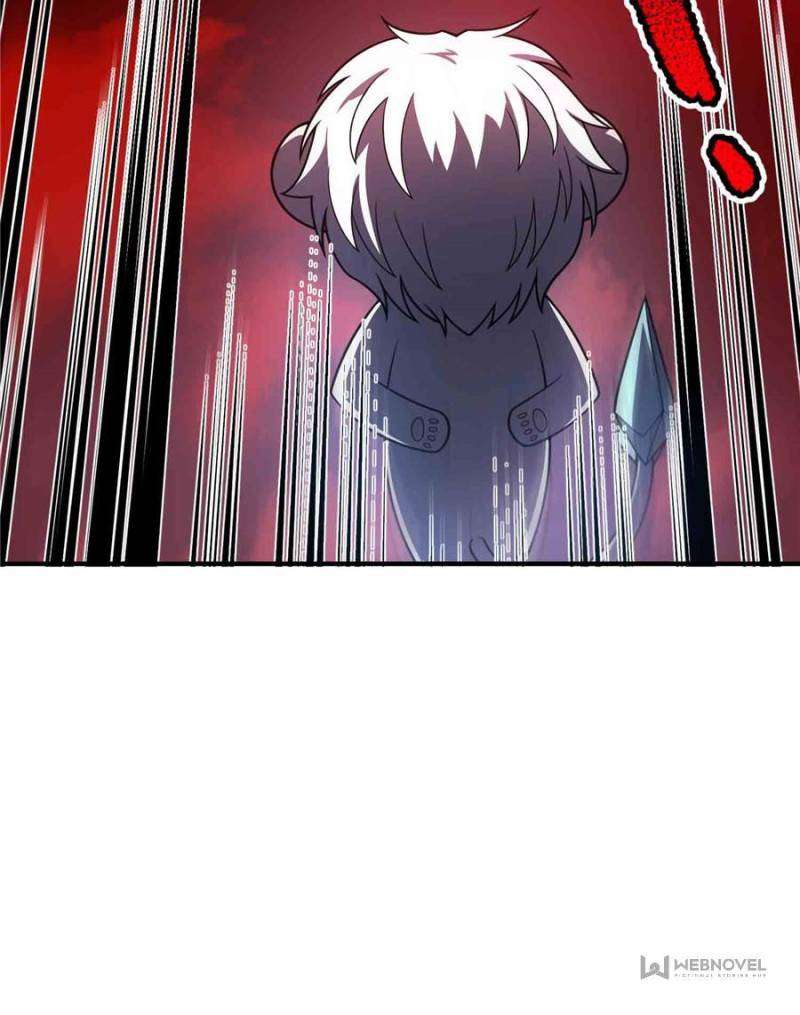 Page 16 of Chapter 220