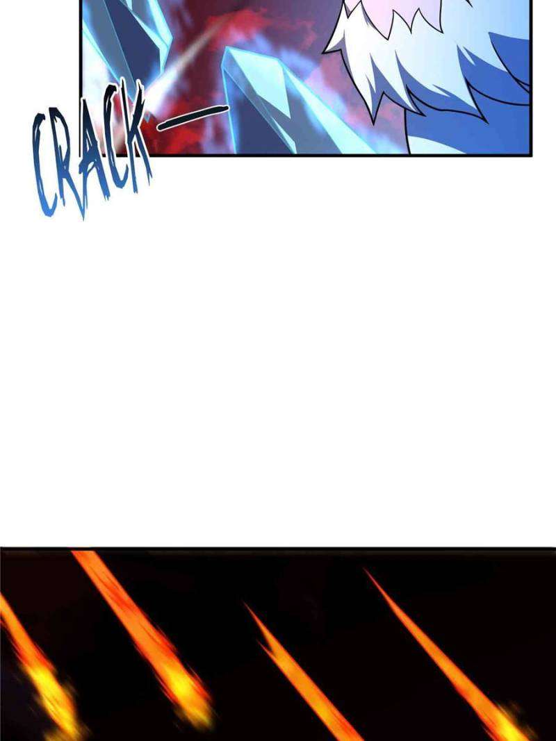 Page 18 of Chapter 220
