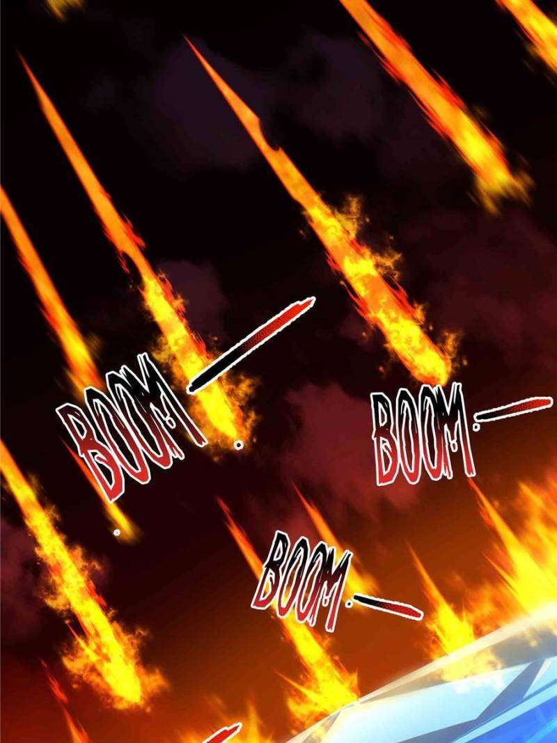 Page 19 of Chapter 220