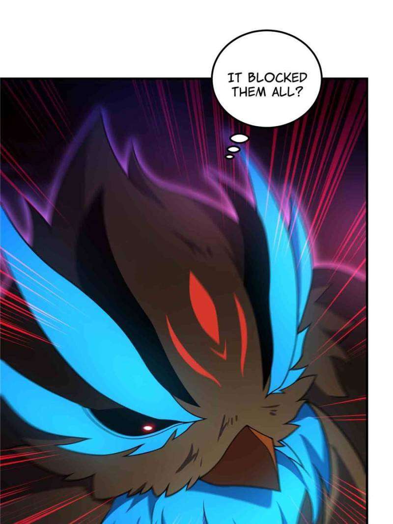 Page 21 of Chapter 220