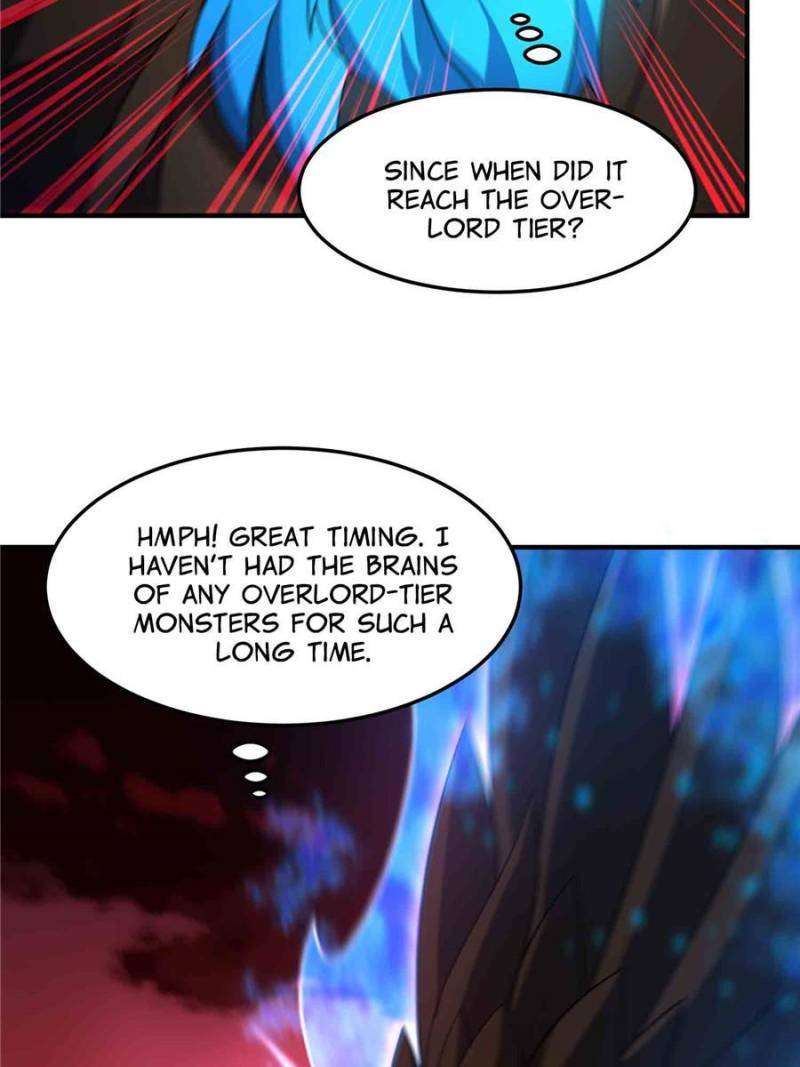 Page 22 of Chapter 220