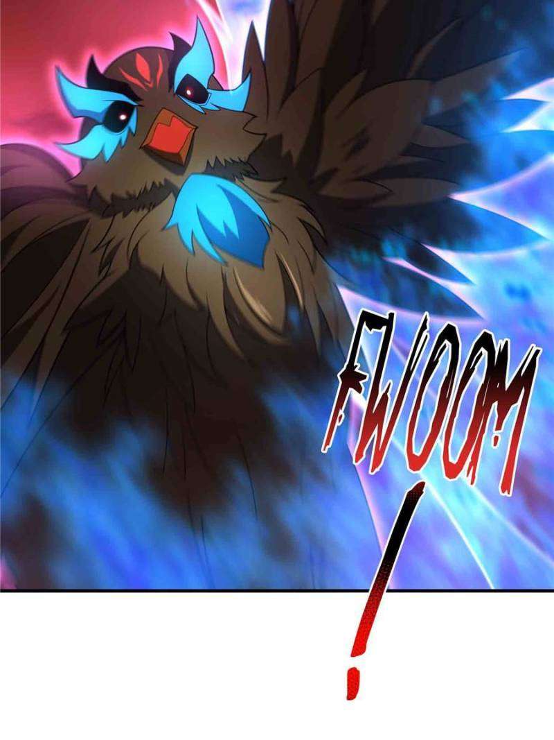 Page 23 of Chapter 220
