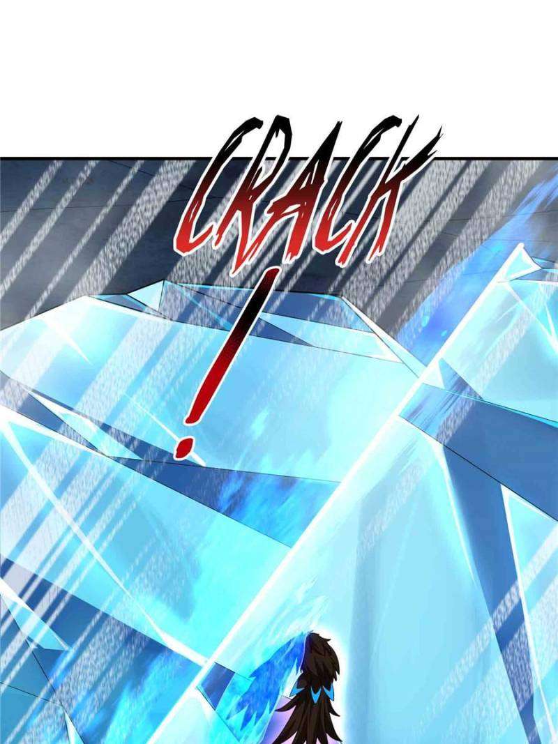 Page 25 of Chapter 220