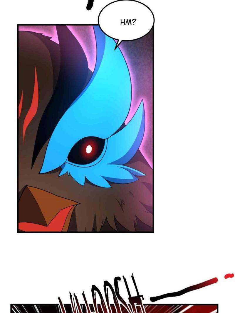 Page 27 of Chapter 220