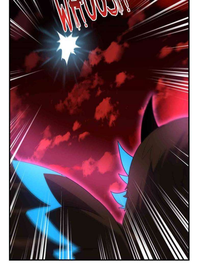 Page 28 of Chapter 220
