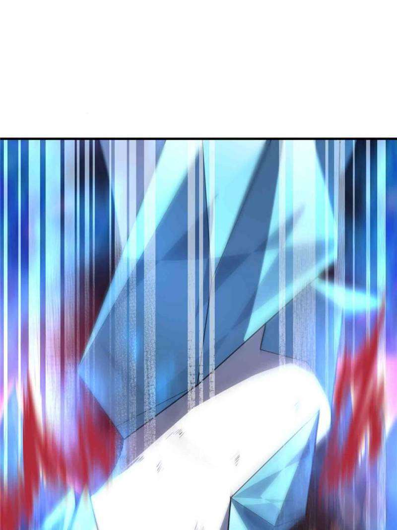 Page 29 of Chapter 220