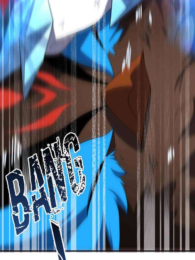 Page 30 of Chapter 220