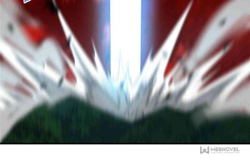 Page 32 of Chapter 220