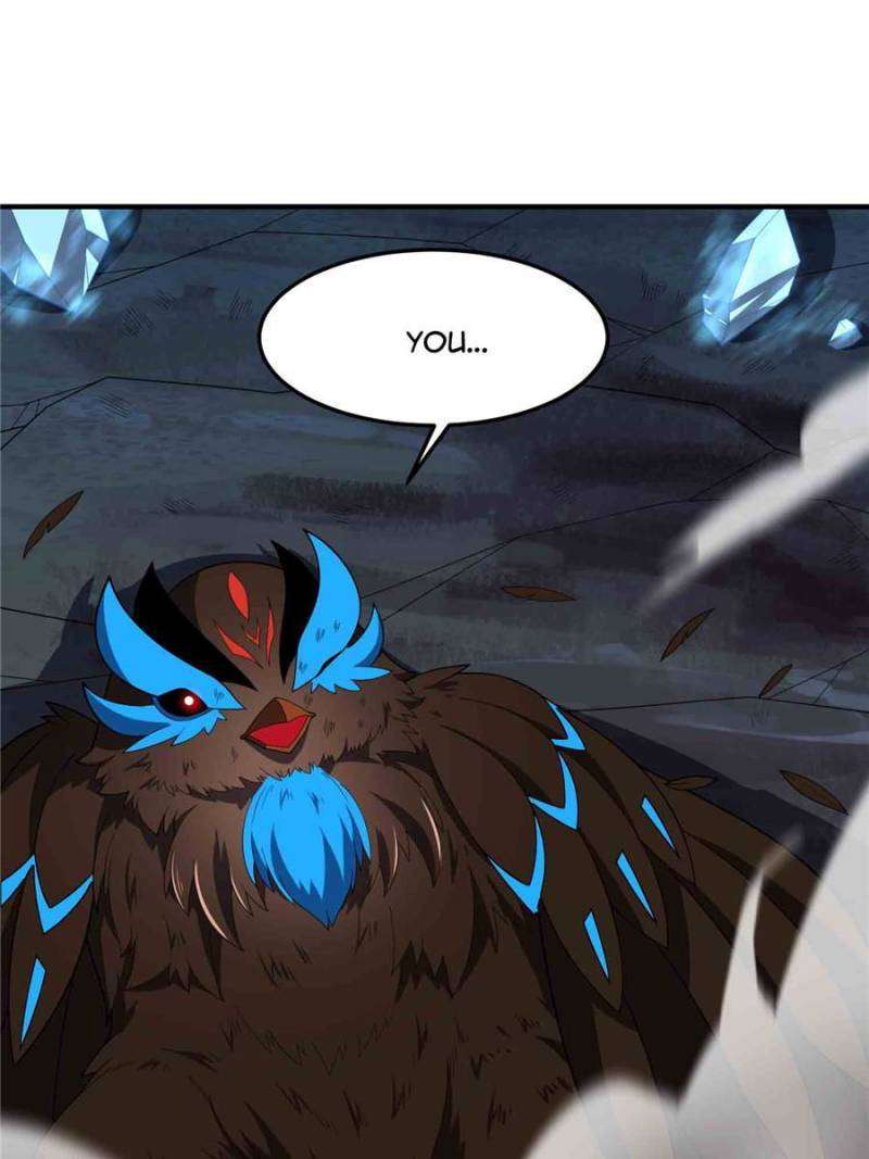 Page 33 of Chapter 220
