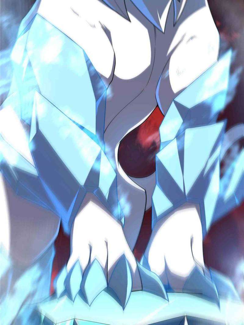 Page 35 of Chapter 220