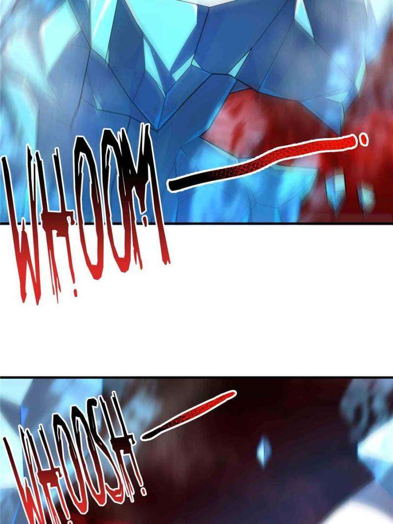 Page 36 of Chapter 220